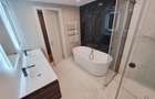 Dorobanti modern 3-bedroom rent | Refurbished 2025 | Washington Residence - 11