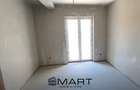 Casa 4 camere tip duplex Sura Mica - 5
