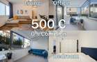 De Inchiriat - 500e | Decathlon | Aradului | 0% Comision - 1