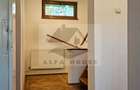 Casa deosebita cu 6 camere in  Centrul Brasovului - 210 mp - 12