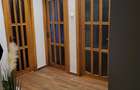 Apartament spatios de 3 camere, ultracentral, strada Arcu - 4