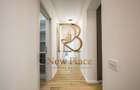 Ambiance Residence | Prima Inchiriere | Apartament deosebit | Terasa 12 mp | Lux - 8