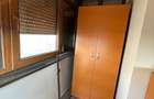 Renovat recent! Apartament 3 camere Calarasi 4, et. intermediar. - 16