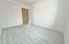 Apartamente cu 2 camere, decomandat, bucatarie separata, finalizat - 13