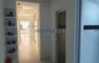 Comision 0! Spatii clinica/showroom/birouri in zona Aviatiei - 145mp - parter - 4