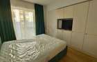 REA1029026 Apartament 2 camere - Aviatiei Park - Etaj 7 - Mobilat - Loc parcare - 6