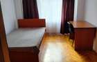 Apartament, 4 camere, 90mp, etaj 3, Dorobantilor - 4