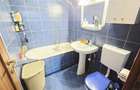 APARTAMENT 4 CAMERE 75 MP   EREMIA GRIGORESCU - 11