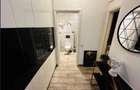 Apartament 2 camere Lux + CTP in Bloc Nou in Zona Alba Iulia - 7