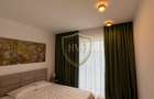 Apartament cu 2 camere | Centrala proprie | Nusco City - 4