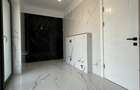Vile exclusiviste | 5 camere | Lacul Lebada | Pantelimon Cernica - 16