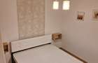 2 camere Oltenitei - Piata Sudului - pet friendly - 6