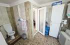 Casă 5 camere Dorobanțu | Panouri solare | Teren 299 mp - 19