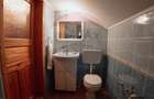 Casă / Vilă cu 10 camere de vânzare în zona Nord-Vest - 3