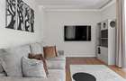 VANZARE 3 CAMERE MODERN   COMPLEX CU PISCINA  IANCU NICOLAE - 13