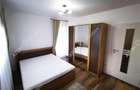 Apartament modern cu 3 camere 2 bai si balcon in zona LIDL Selimbar - 15