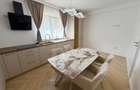 casa lux 4 camere selimbar prima inchiriere - 8