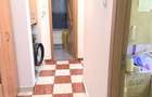 Vanzare apartament  - 3 camere- Drumul Taberei - metrou - 2 bai - 129000E ! - 9