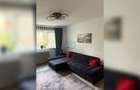 COMISION 0%! Ap. 3 camere 57 mp, balcon, zona Ion Meșter, Mănăștur - 3