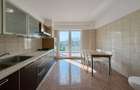Penthouse Duplex | 2 Dormitoare | 2 Terase | Piscina | Paza | 2 Parcari - 13