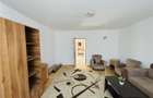 Casa de vanzare in Avrig - 625 mp teren - Disponibila imediat - 8