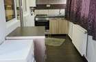 De inchiriat apartament 2 camere Militari Residence - 6