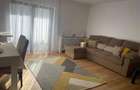 Vanzare apartament 2 camere modern cu gradina de 30 mp, bloc nou in Buna ziua - 1