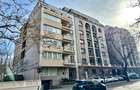 Inchiriere 3 camere Romana-Dorobanti-ASE-Bloc Zodiac,3/9,decomandat,900€(ANAF) - 20