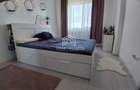 Apartament 2 camere- 61 mp -Atena Residence – Theodor Pallady - 1