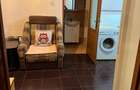 Bd. Ferdinand- Apartament în Vila - 5