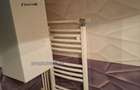 2 Camere Mobilat Modern Boxa Loc de Parcare Sector 4 - 16