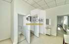Hala industriala, renovata complet, 280 mp, central Moreni, Dambovita - 7