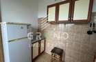 1 Cameră | Balcon | Centrală Proprie | Calea Turzii-Sigma - 4