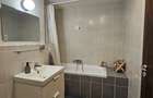 De inchiriat apartament modern 2 camere - zona Soarelui, bloc nou - 9