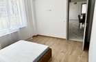 Apartament superb de 3 camere, bloc nou, zona Tineretului  - 4