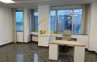 Spatiu comercial | Clasa A | Zona de Nord | Damaroaia-Straulesti - 6