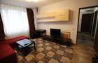 Apartament spatios si luminos Berceni - Str. Aliorului - 3