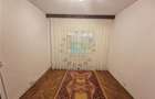 Apartament 3 camere, etaj intermediar,Tractorul, Brasov - 14