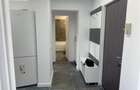 Apartament 2 camere, zona Grivitei - 5