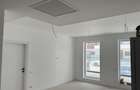 2 Camere I PIPERA I Rond Omv - 4