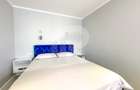 Gloria Residence, apartament cu 2 camere, finisaje premium, COMISION 0 - 8