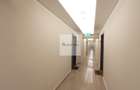 Garsonieră nouă în Smart Residence | 40 mp | Lujerului - 3