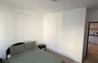 Apartament 2 camere | 38 mp | Parter înalt (Etaj 1) | Zona Brown Luxury - 12