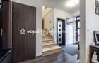 Casă gata de mutat în Westfield | 387 mp teren | curte + anexe - 4
