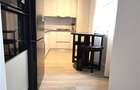 Pipera, apartament 2 camere, nou, loc parcare - 10