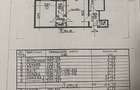 Apartament doua camere metrou Dristor - 5
