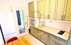 Apartament 2 camere de inchiriat ,amenajat si mobilat premium-zona Mehala. - 11
