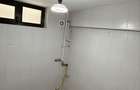 Apartament 3 camere Regina Elisabeta, langa parc, ideal investitie - 7