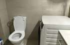 2 camere decomandat Drumul Taberei / Valea Largă - 9