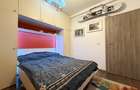 Apartament 2 camere, 35 mp utili, parter, mobilat si utilat-  Eso Giroc - 3